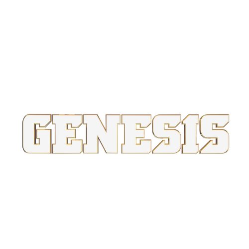 AF - GENESIS TV
